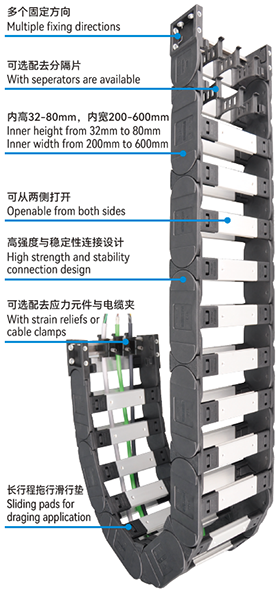 1720663799715234.png C03H.png